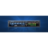 Audio Express - Other in El Paso