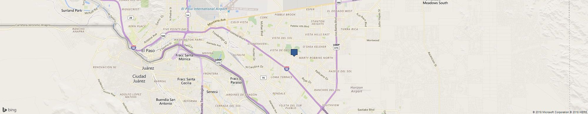 Audio Express cover photo