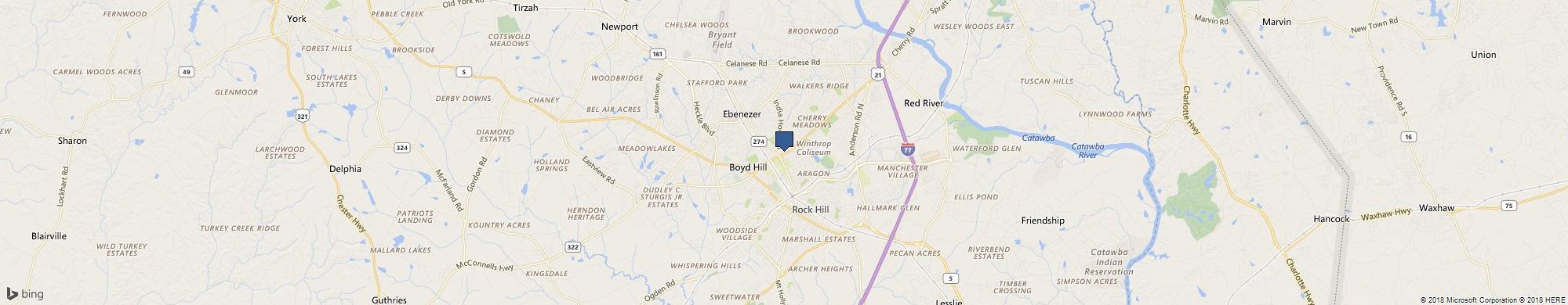 Mems Electric cover photo