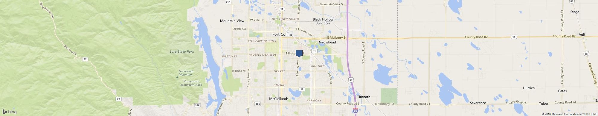 Rita Dykstra, LPC cover photo