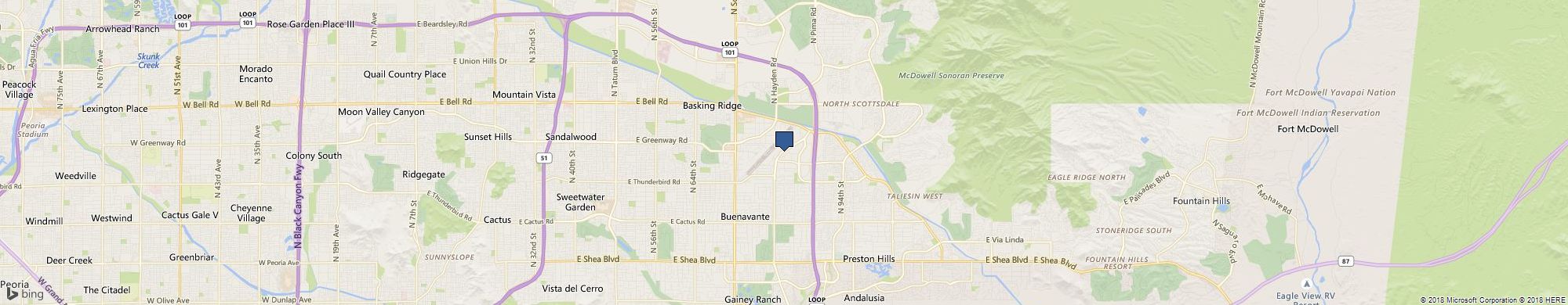 Audio Express cover photo