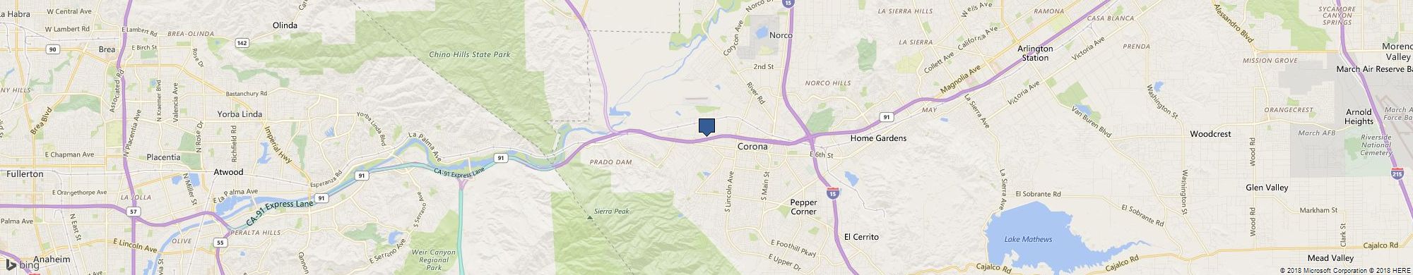 Summit Cabinets cover photo