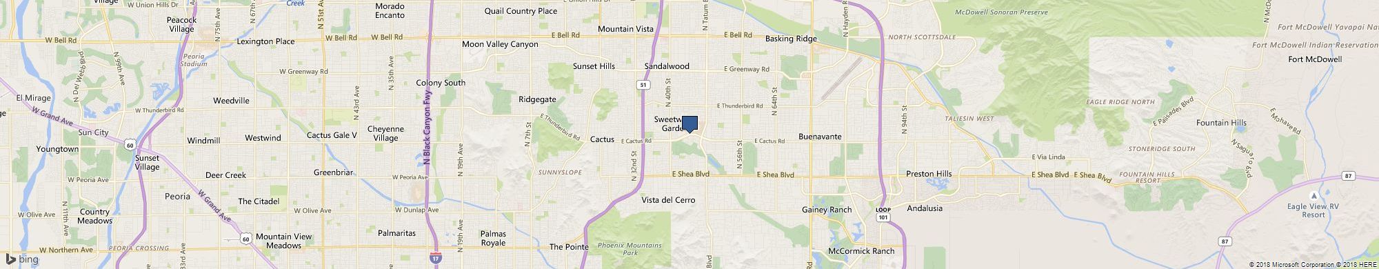 Audio Express cover photo