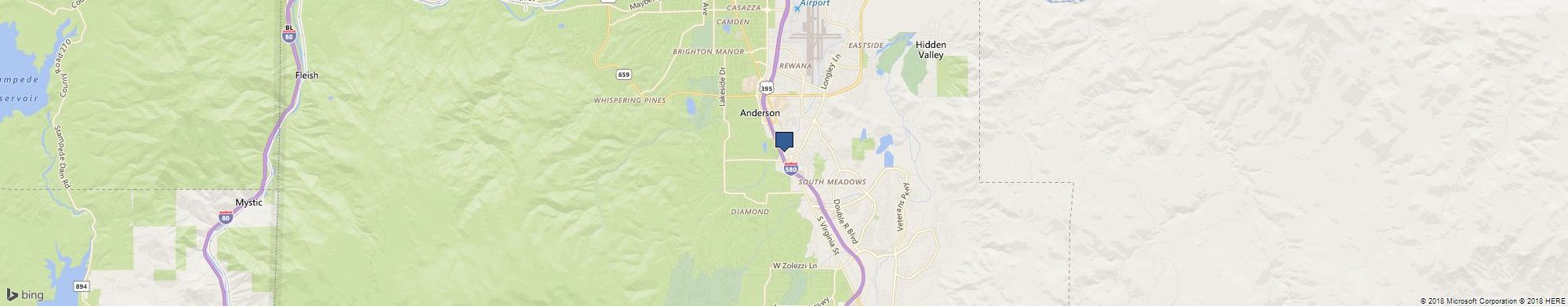 Audio Express cover photo