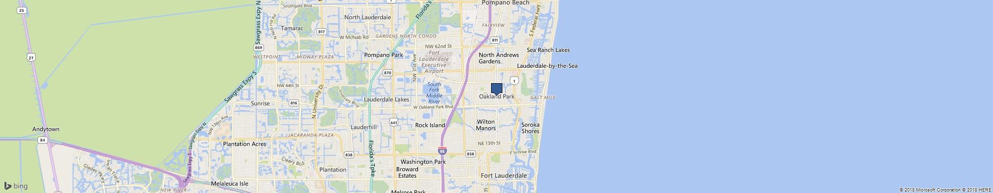 Mathieu AC Services REF cover photo