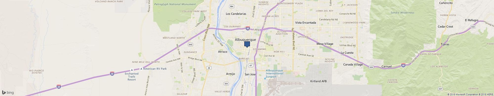 Audio Express cover photo