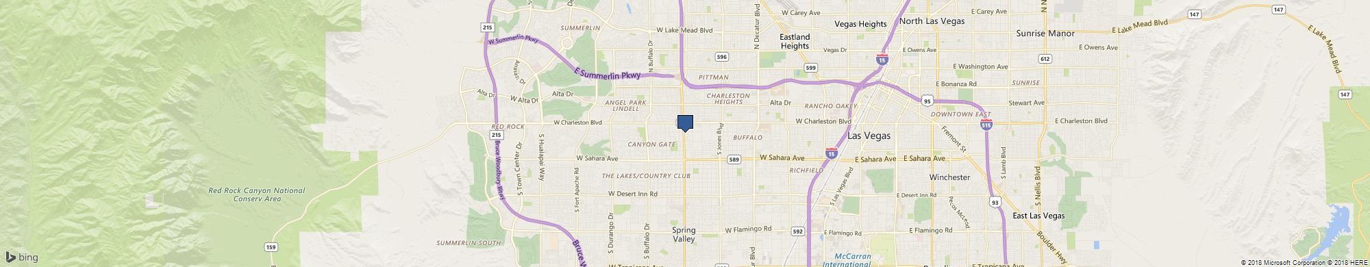 Audio Express cover photo