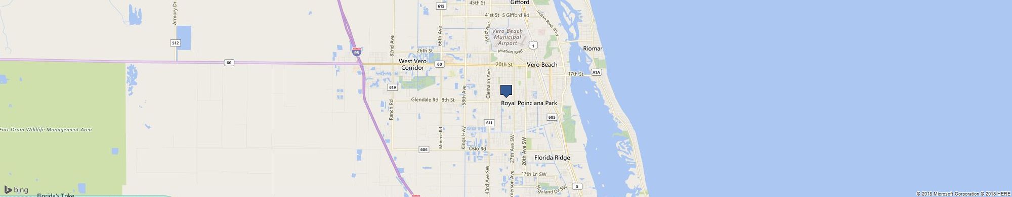 Galati Services LLC cover photo