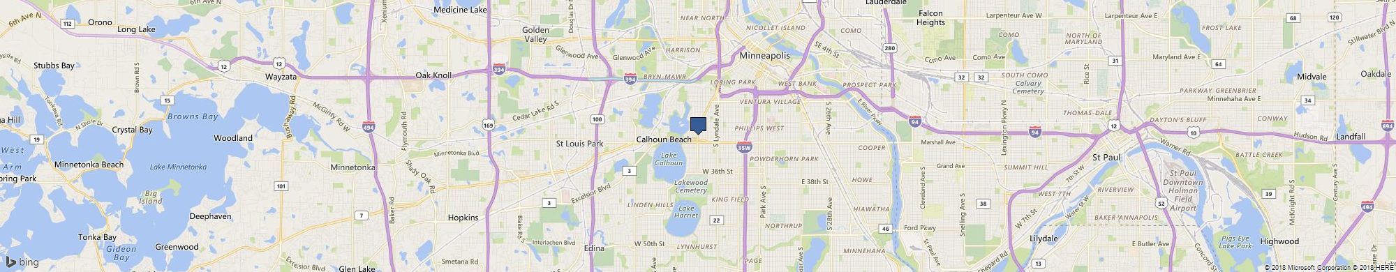 Royal Tobacco cover photo