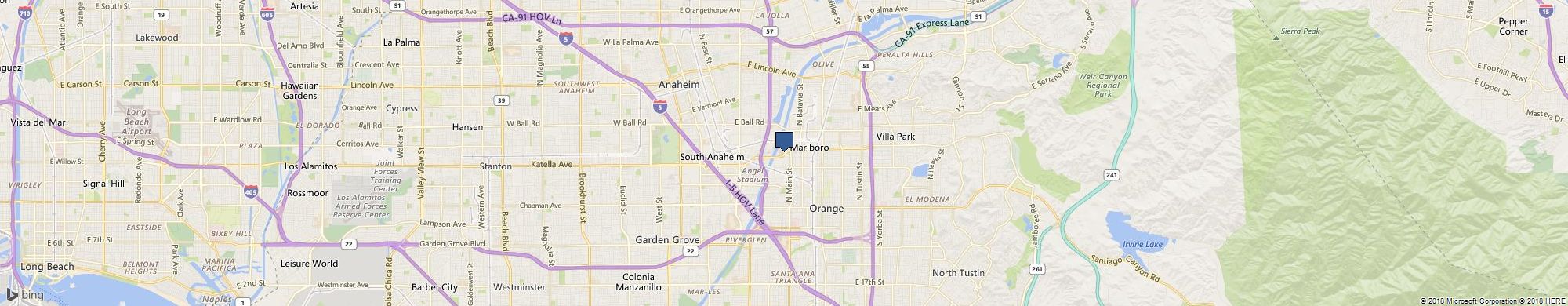 Tilted Kilt Pub & Eatery cover photo