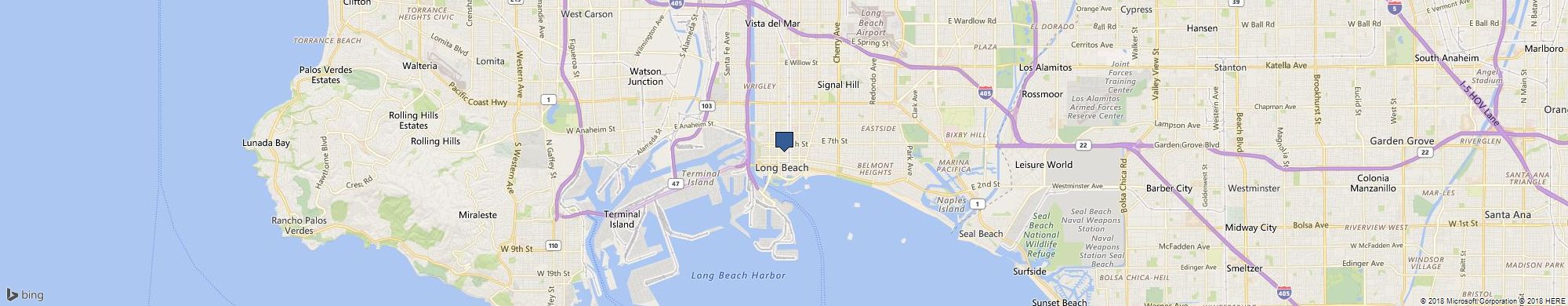 Edward Small Studio cover photo