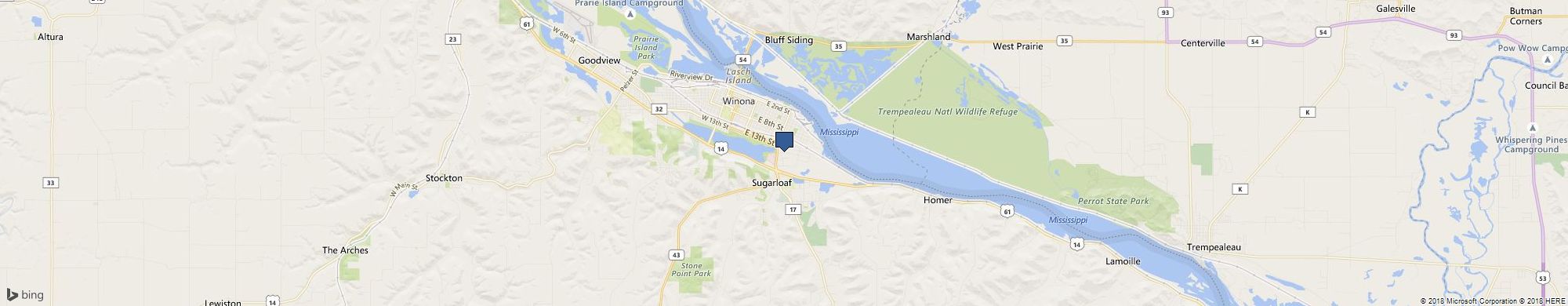 Royal Tobacco cover photo