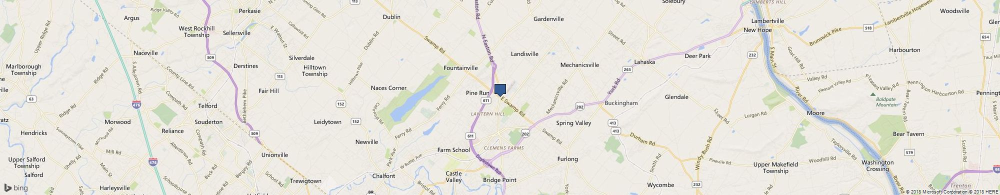 Lance Surety Bond Associates cover photo