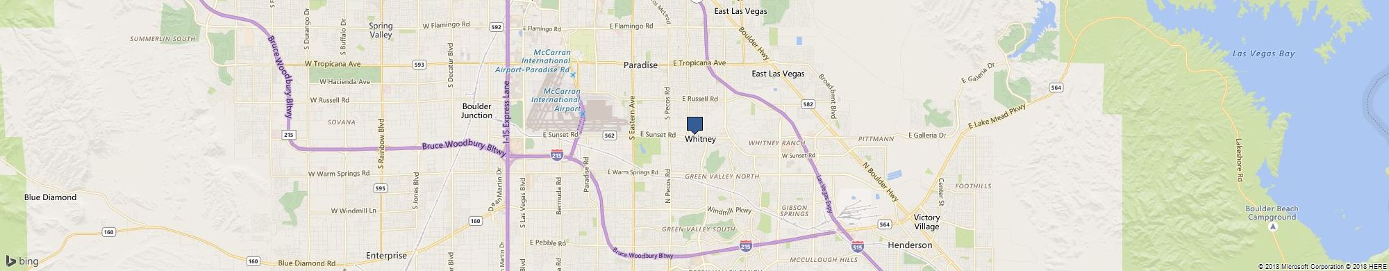 Audio Express cover photo