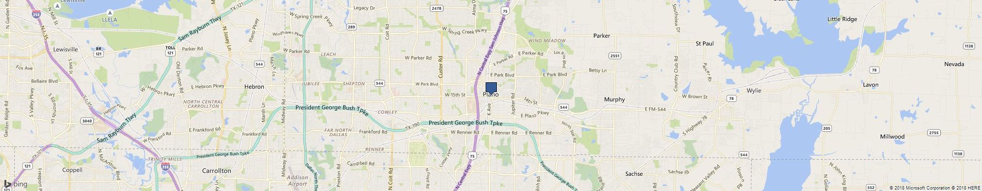 Clancy Electric Service cover photo