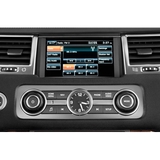 Audio Express - Other in Phoenix