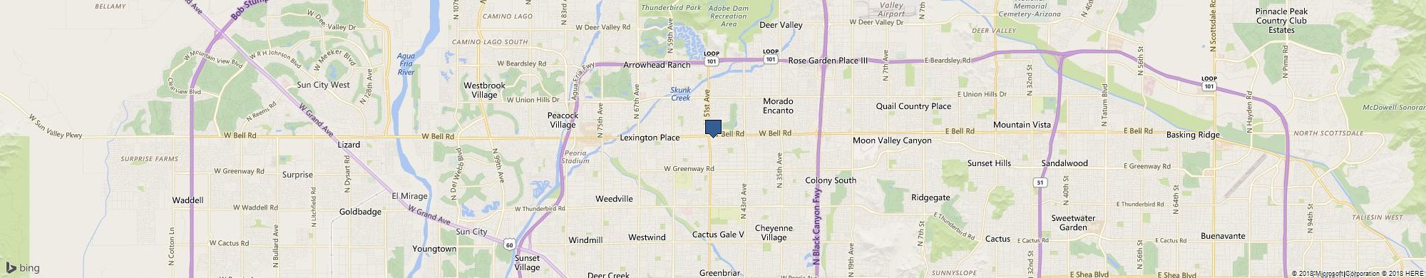 Audio Express cover photo