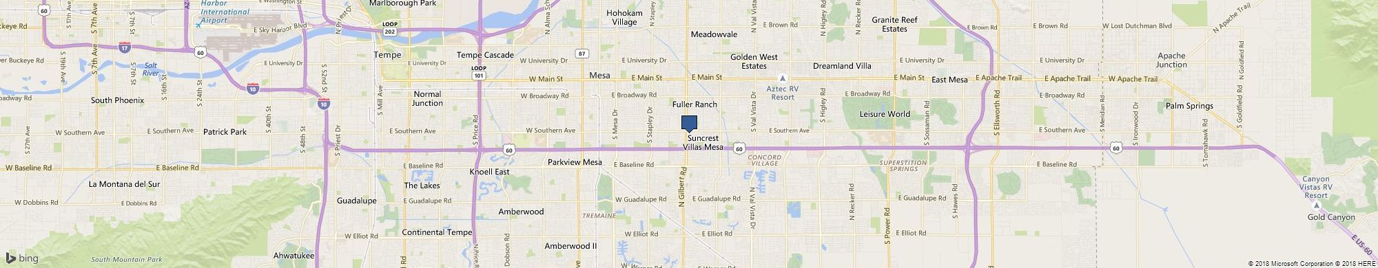 Audio Express cover photo