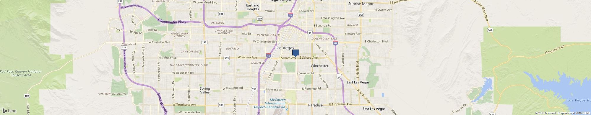 Audio Express cover photo