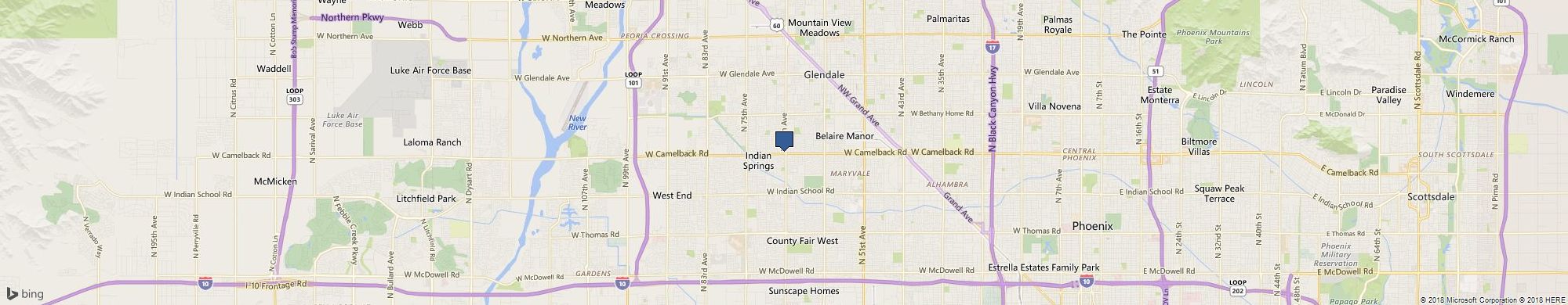 Audio Express cover photo