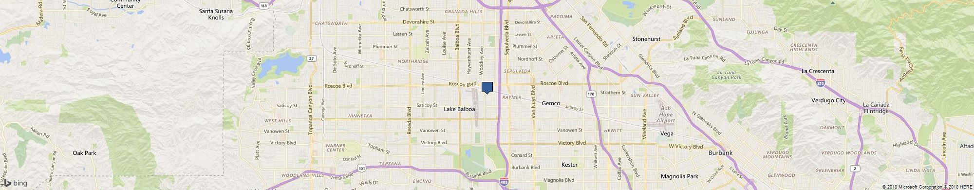 AAA Rents & Events cover photo