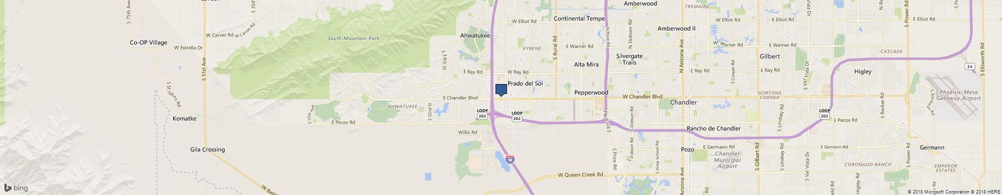 Audio Express cover photo