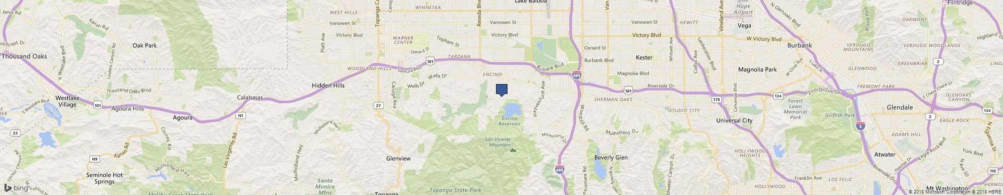 Raynor & Associates cover photo