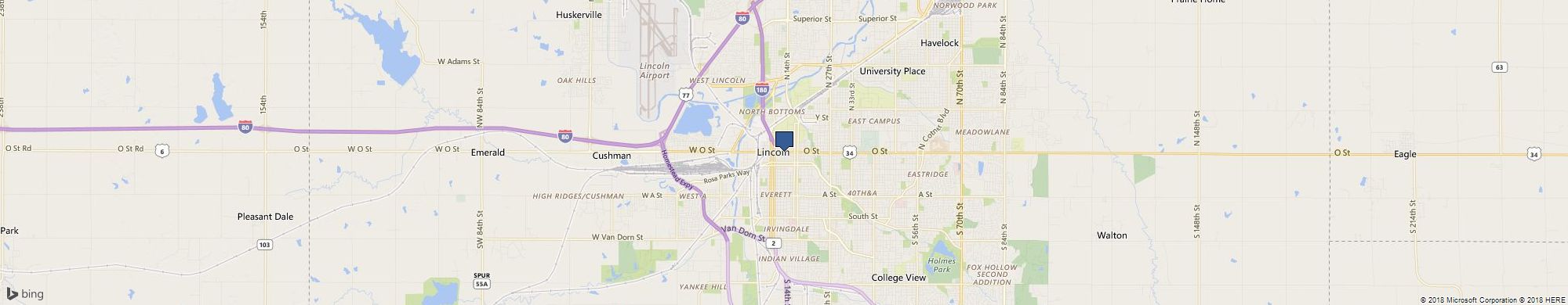 Gleason Investment General Contracting cover photo