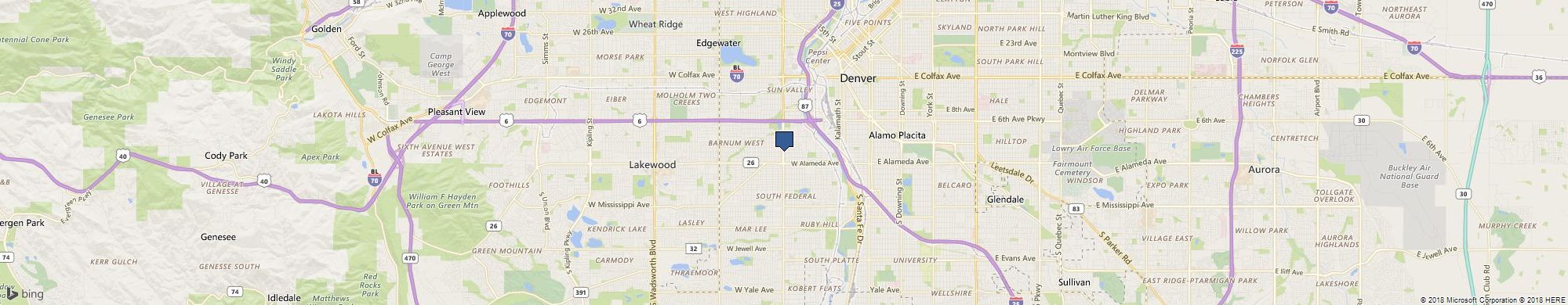 Element 420 Cannabis & CO2 Oil Dispensary cover photo