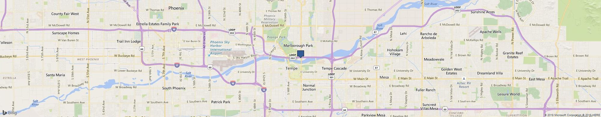 Audio Express cover photo