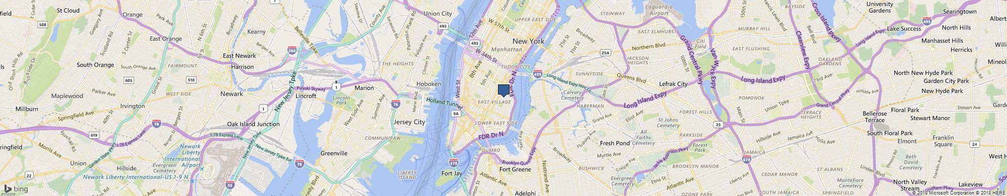 Paesano's Ristorante cover photo