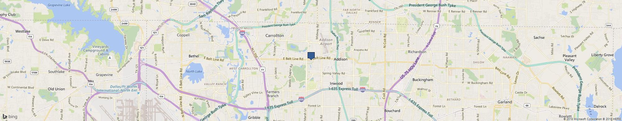 Humperdinks Restaurant & Brewpub cover photo