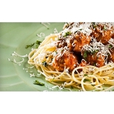 Humperdinks Restaurant & Brewpub