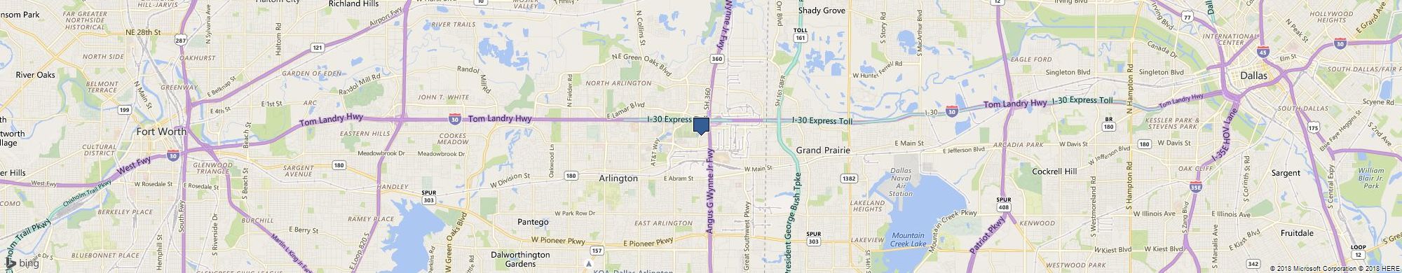 Humperdinks Restaurant & Brewpub cover photo