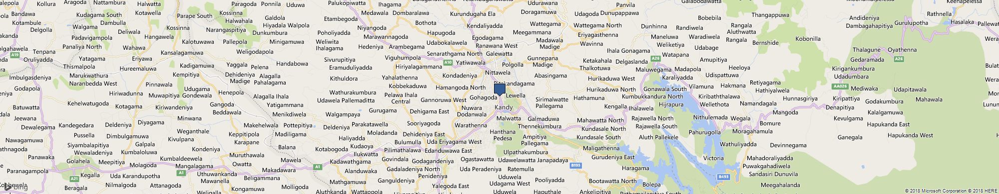 FINGERTIPS COMPUTER (PVT)LTD. cover photo