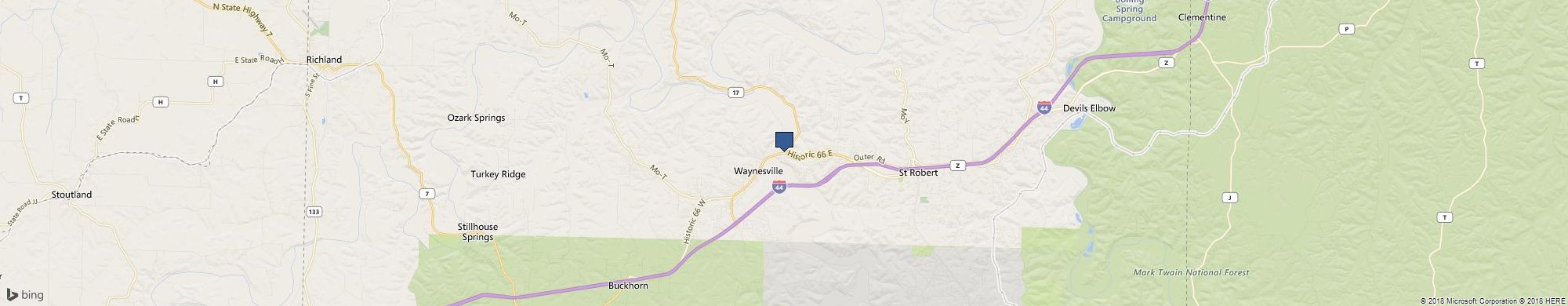 Malibu Coast Nursery and Landscape cover photo