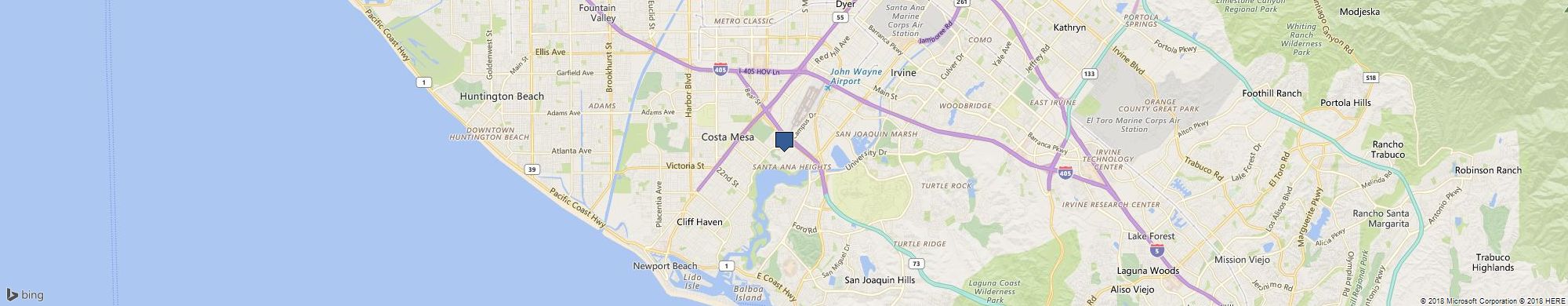 Newport Plastic & Reconstructive Surgery Associates cover photo