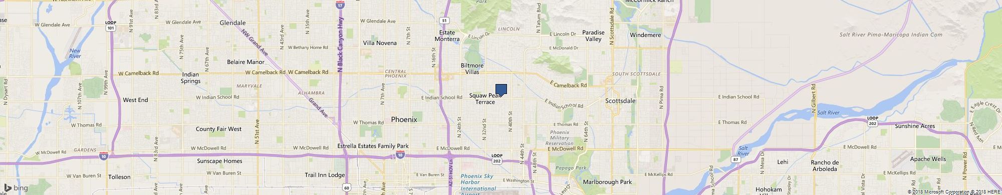 Vapor Vortex cover photo