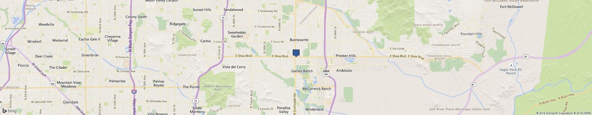 Vapor Vortex cover photo