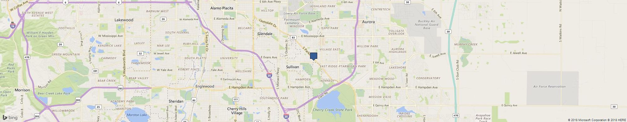 Advance SEO Inc cover photo