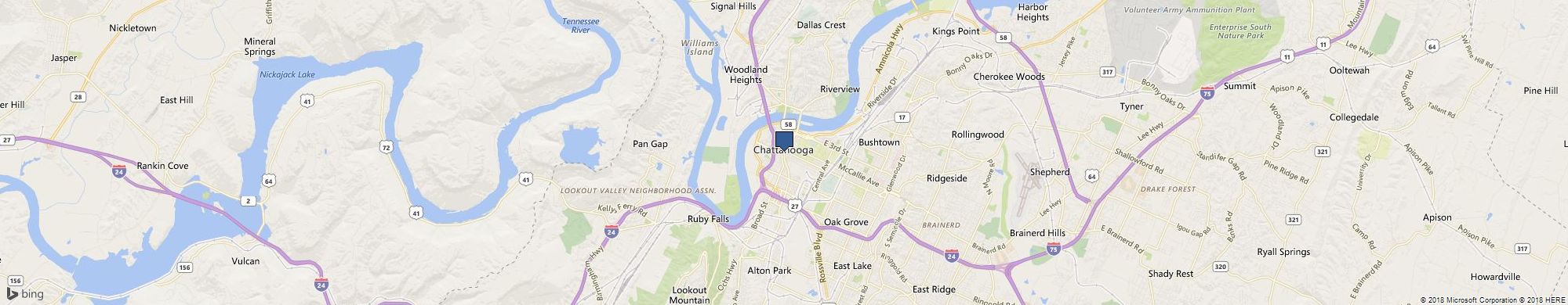 On Call Tree Service cover photo