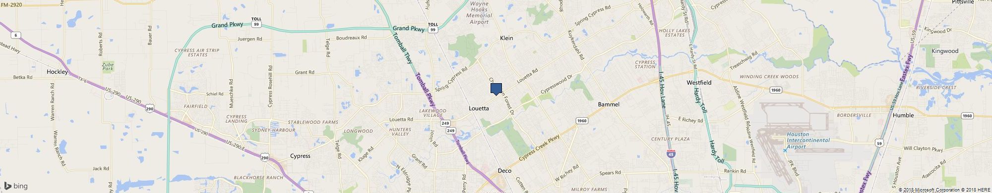 Vapor Cafe cover photo