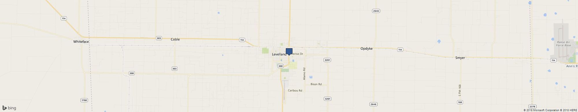 SKH Quest Center NYC Quest Dojo cover photo