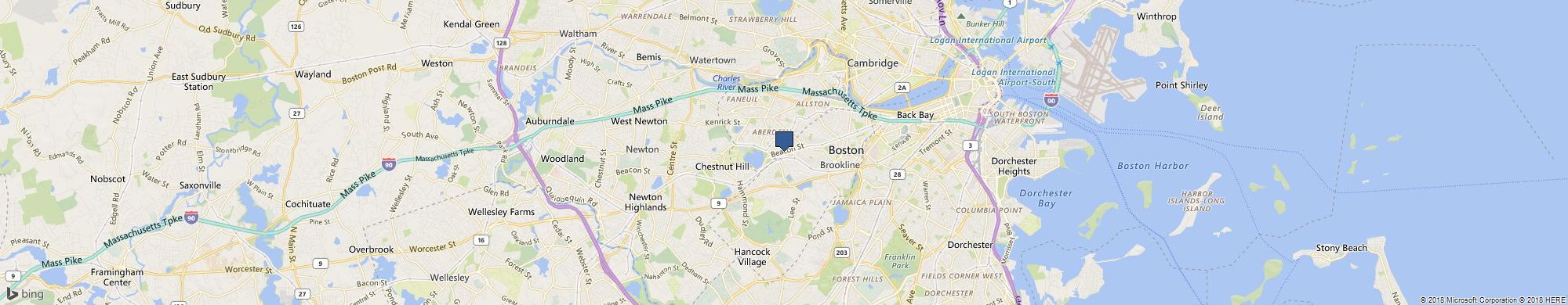 Beacon Dental Center cover photo