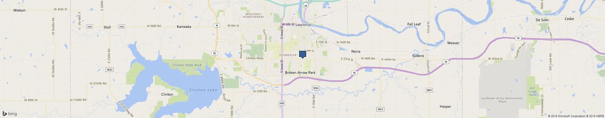 Finish Line Physical Therapy cover photo