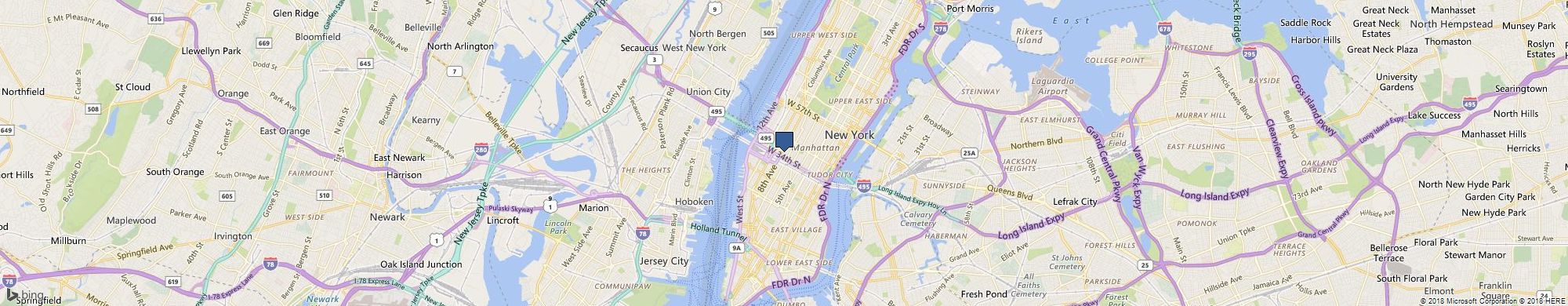 Keshava Radha Yoga cover photo