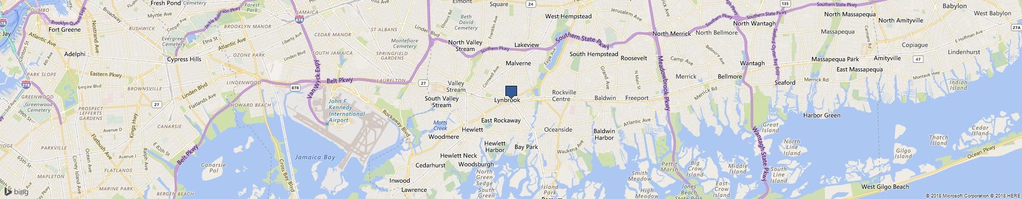 Cuzco Peru Restaurant cover photo