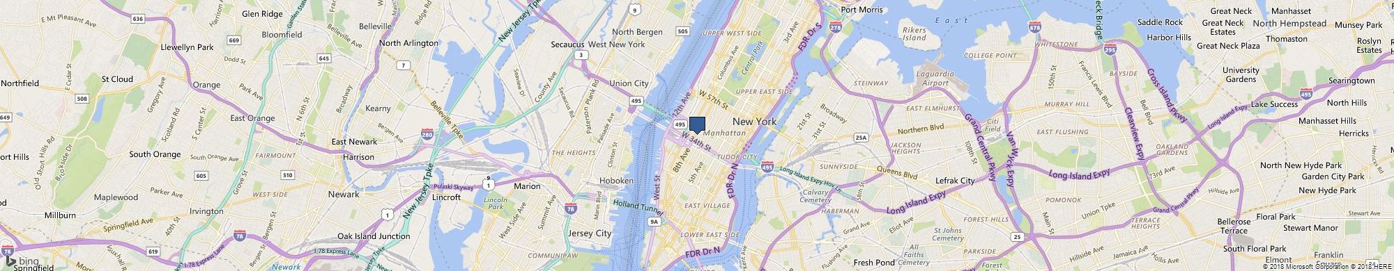 Alliance Nursing Staffing of New York, Inc. cover photo