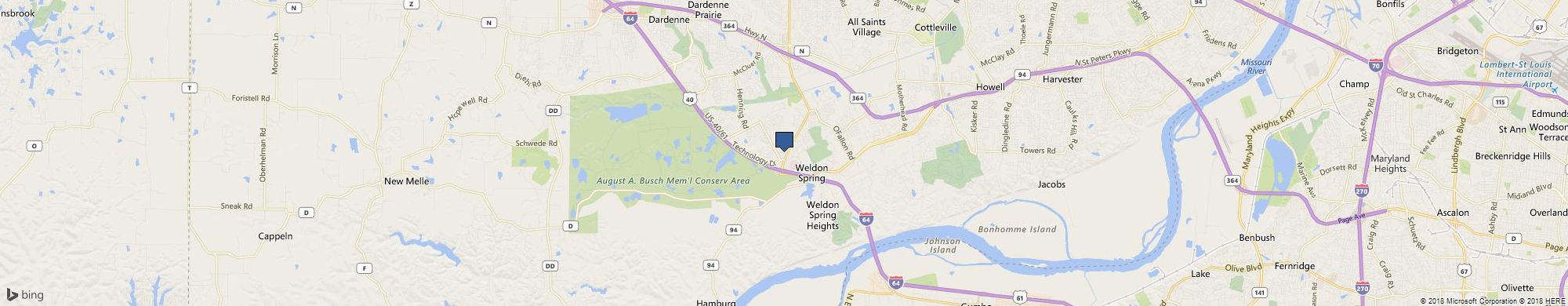 Laboure Shopping Center cover photo