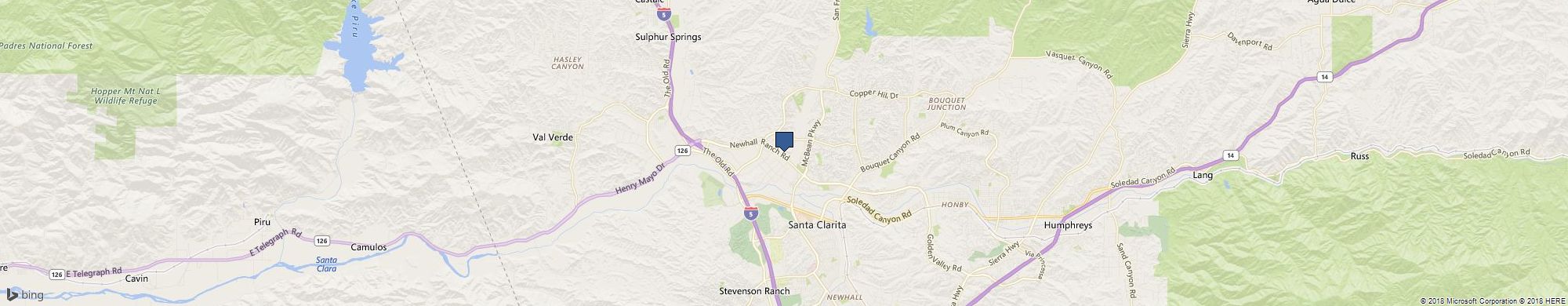 Ekata Training Center cover photo